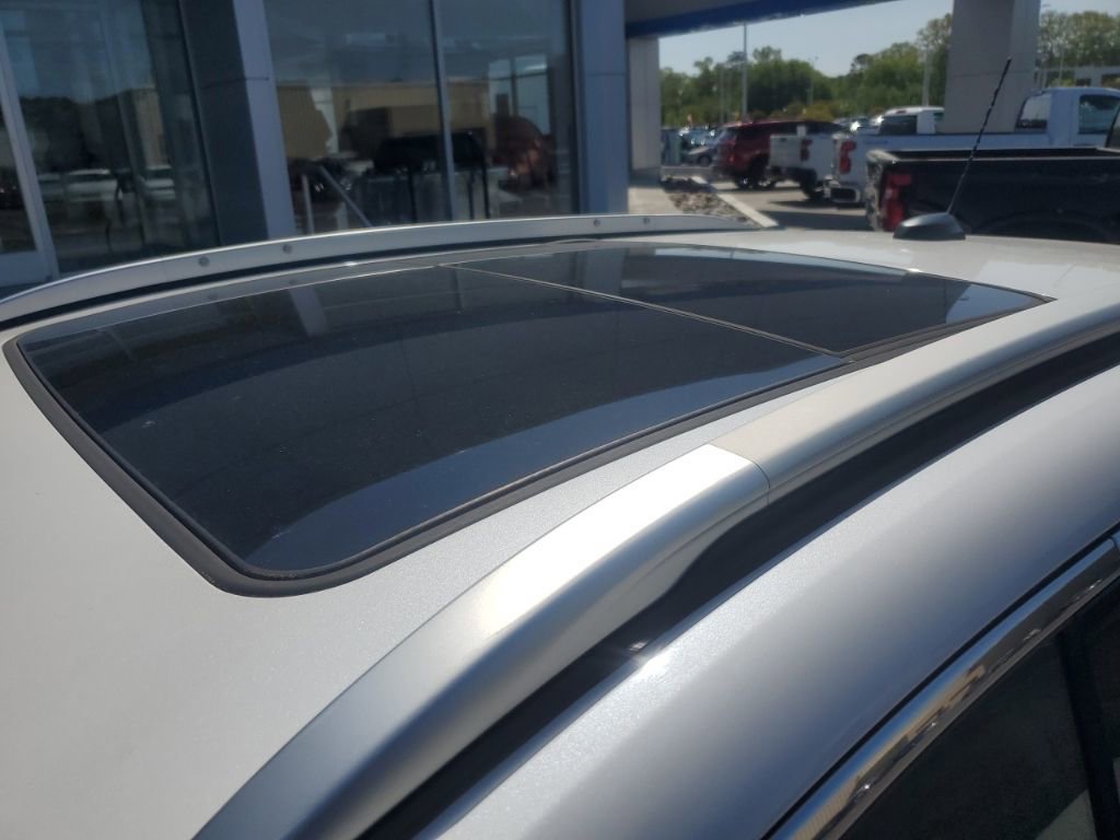 Used 2023 Buick Encore GX Essence w/ Advanced Technology Package image 13