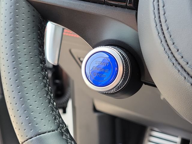 New 2026 Maserati Grecale Modena AWD/4WD image 33