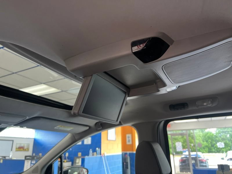 Used 2019 Honda Odyssey EX-L image 20