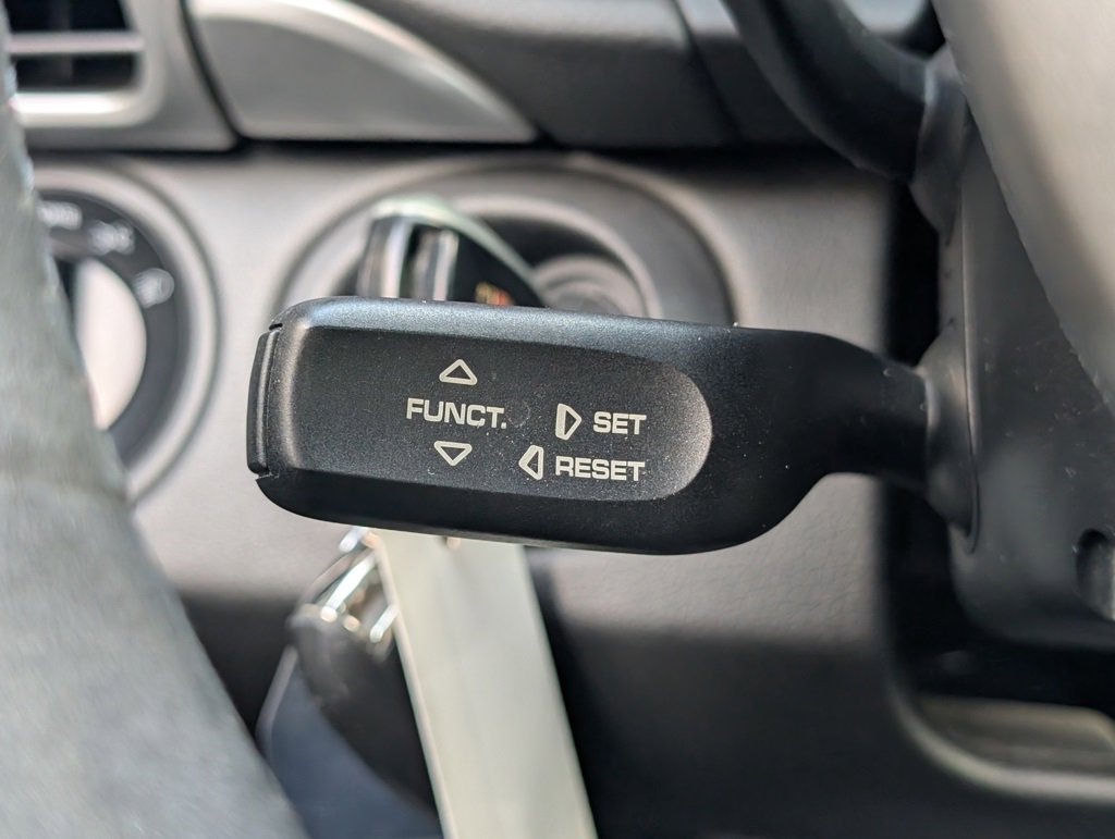 Used 2005 Porsche 911 Carrera S image 19