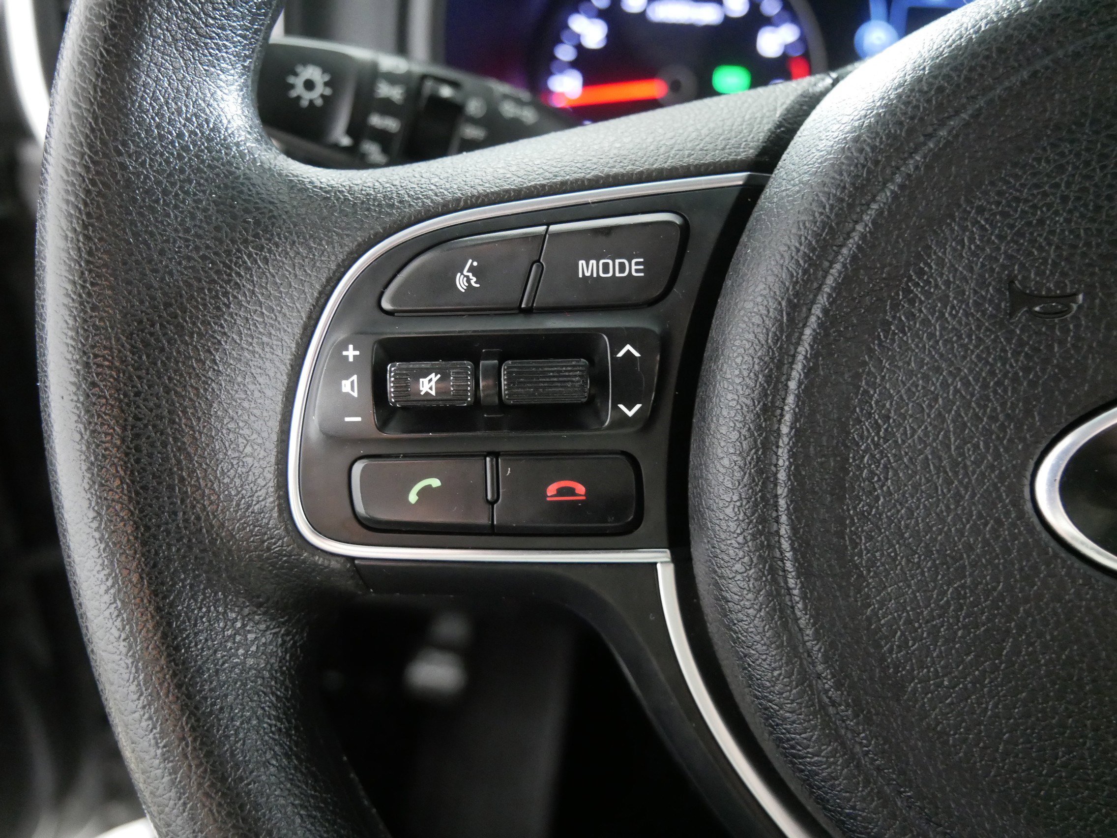 Used 2019 Kia Sportage LX image 27