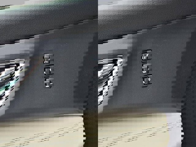 New 2026 Subaru Ascent Limited image 37