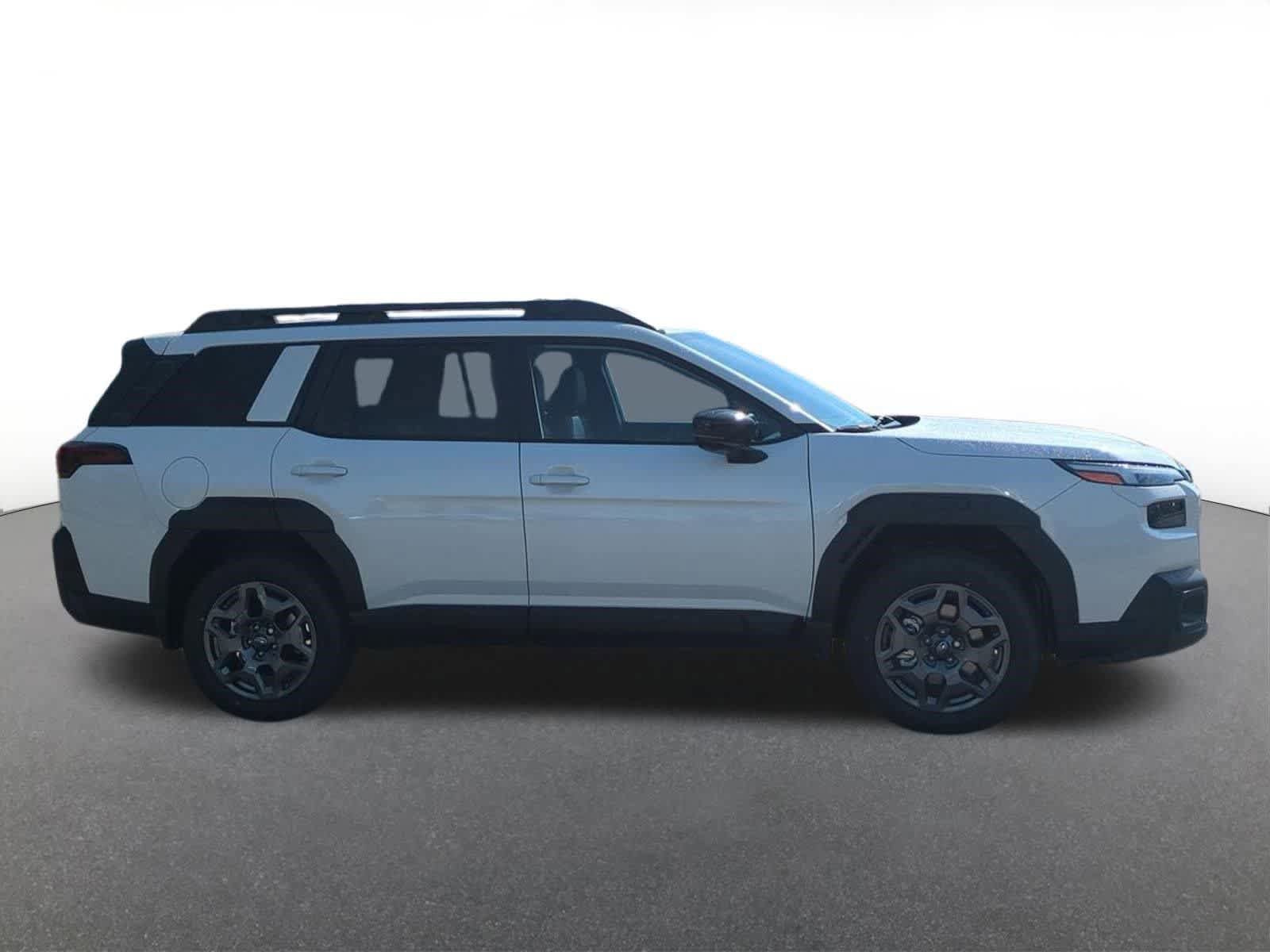 New 2026 Subaru Outback Premium AWD/4WD image 7