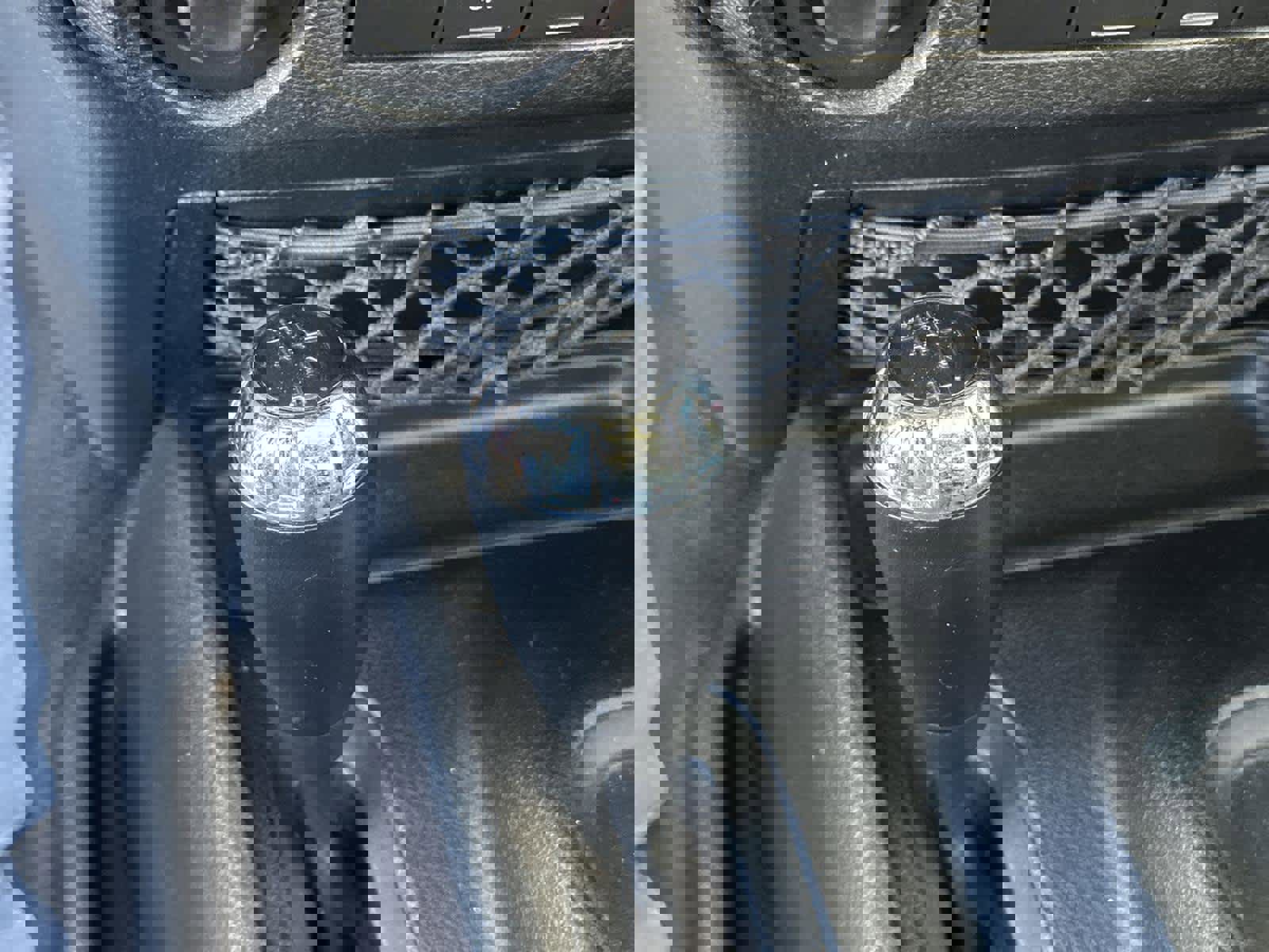 Used 2012 Jeep Wrangler Sahara w/ Trailer Tow Group image 24