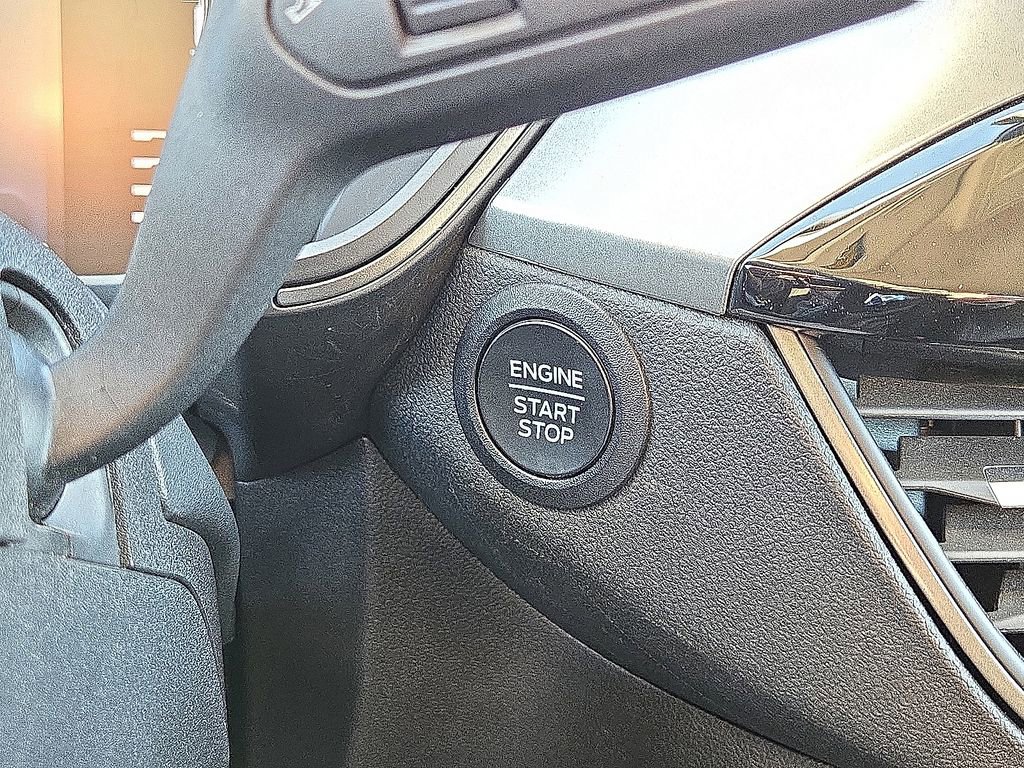 Used 2024 Ford Escape Active image 30
