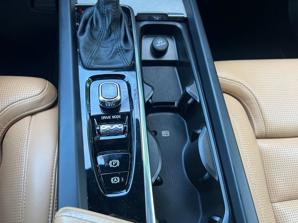 Used 2019 Volvo XC60 T5 Inscription AWD/4WD image 33