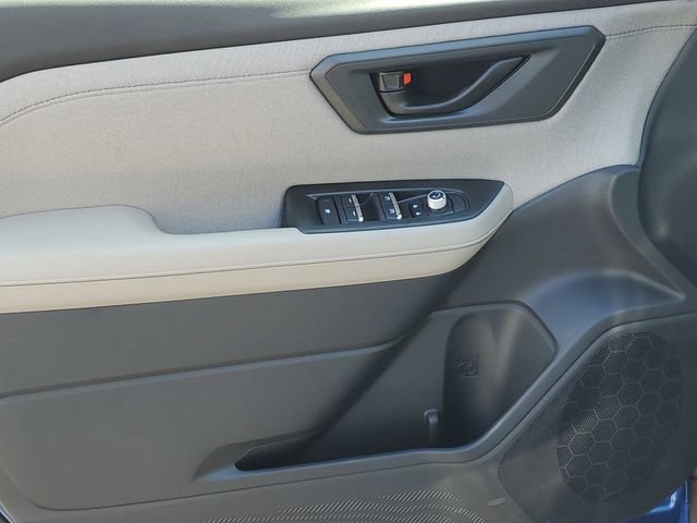 New 2026 Subaru Forester Premium AWD/4WD image 15
