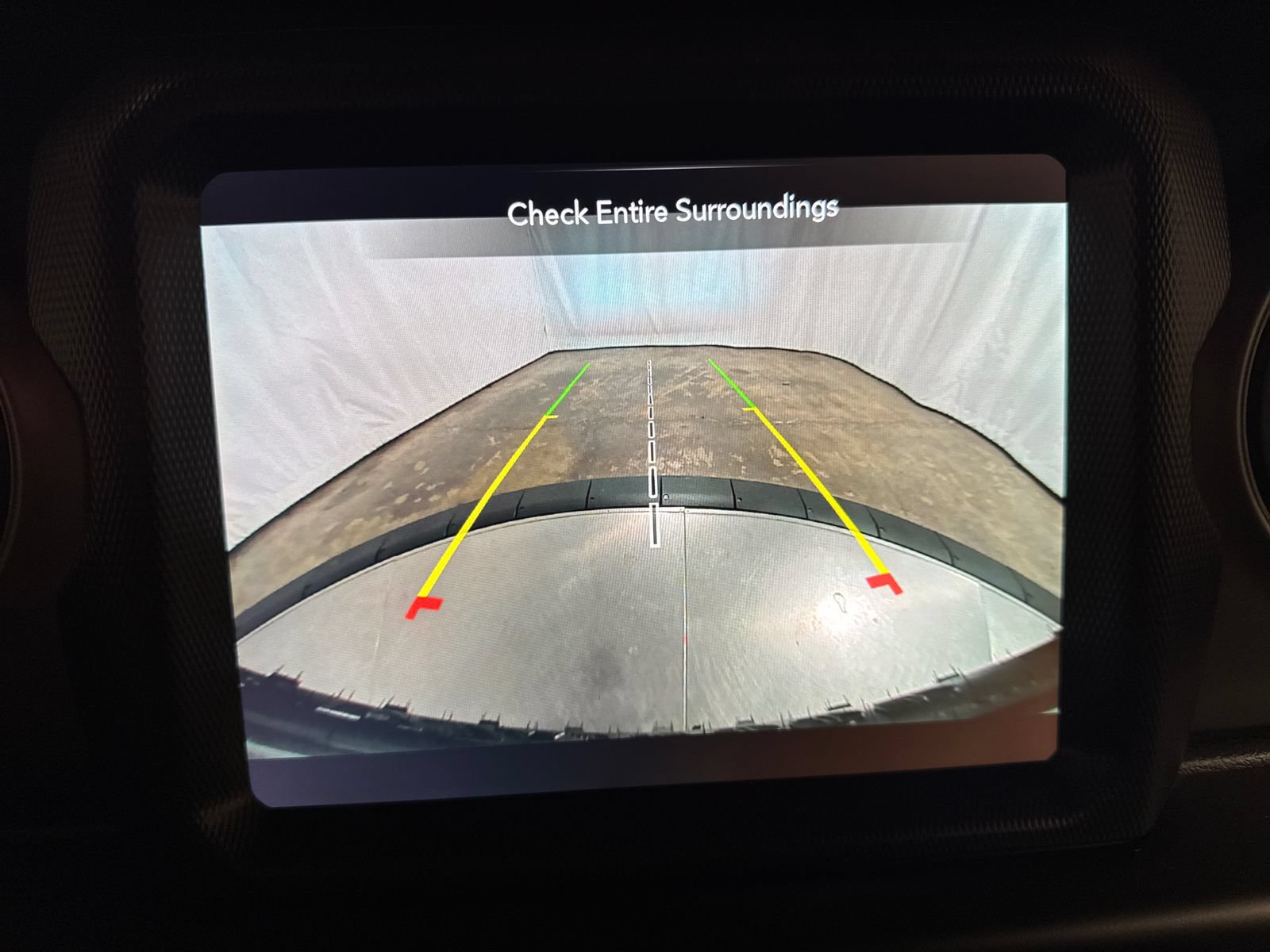 Used 2022 Jeep Wrangler Sport AWD/4WD image 21