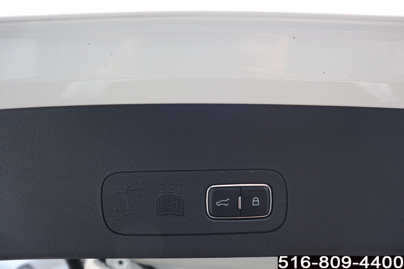 Used 2026 Lincoln Aviator AWD image 26