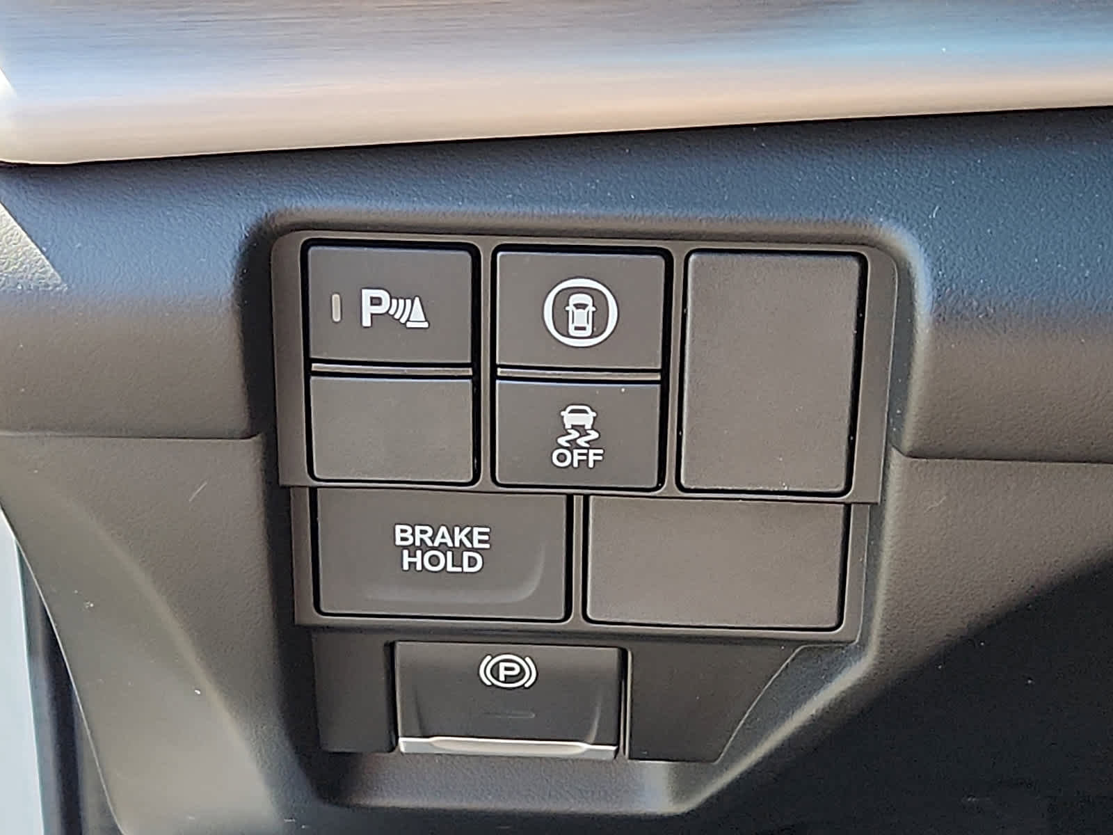 Certified 2024 Acura RDX SH-AWD w/ Technology Package image 27