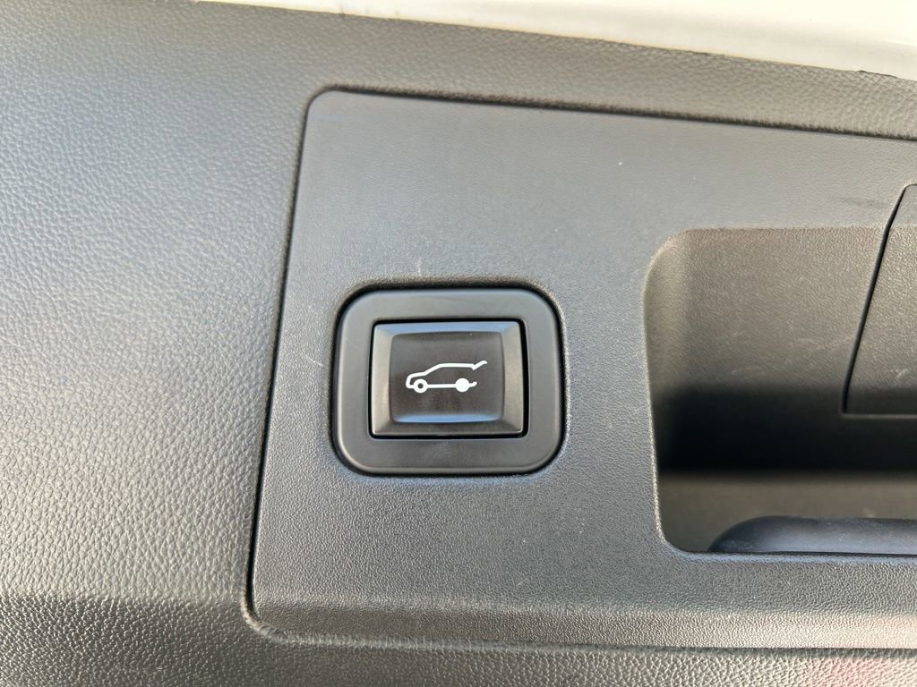 Used 2019 Cadillac XT5 Premium Luxury FWD image 56