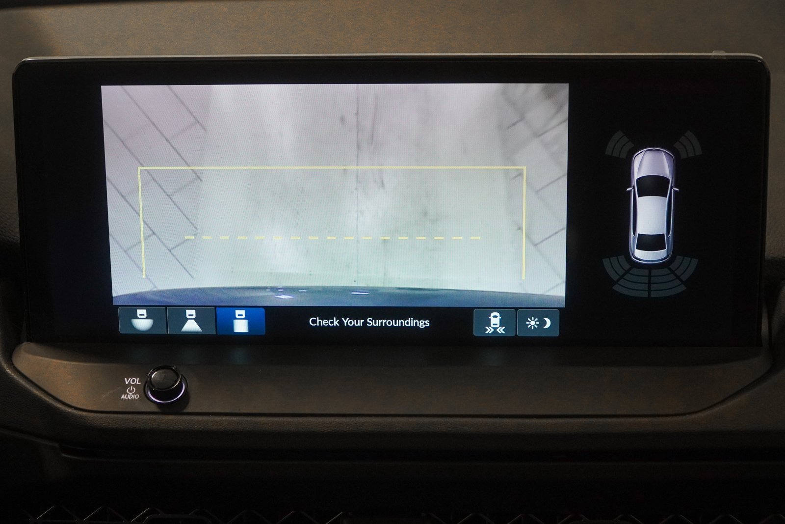 Used 2024 Honda Accord Touring image 31