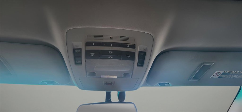 Used 2012 Lexus RX 350 AWD image 37