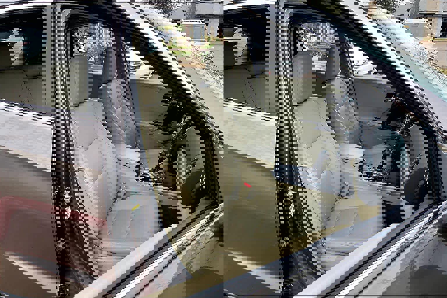 Used 2013 Acura RDX Tech Pkg image 8