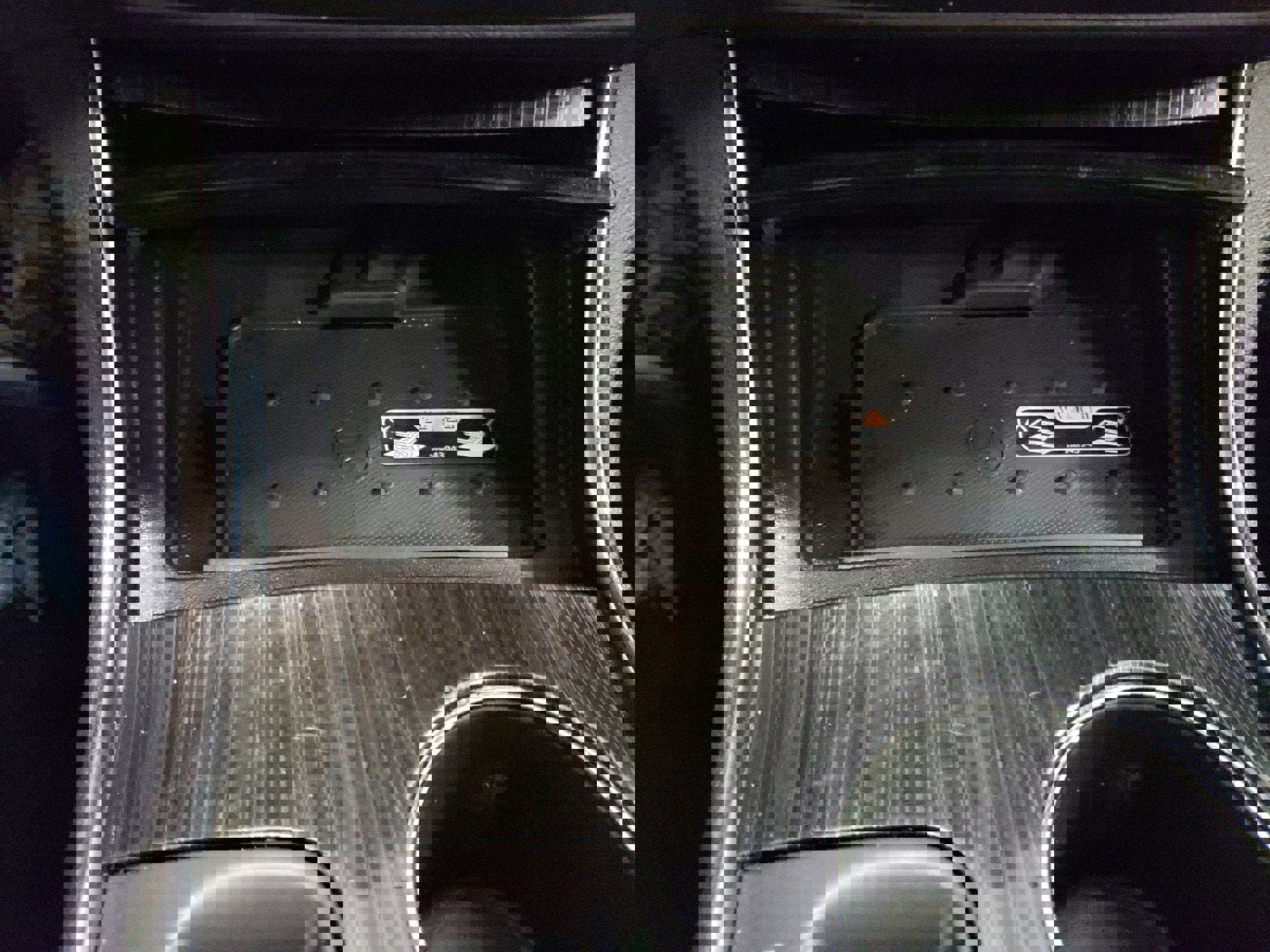 Used 2020 Chevrolet Impala Premier image 21