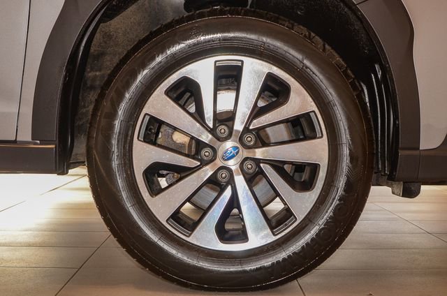Used 2023 Subaru Outback Premium AWD/4WD image 9