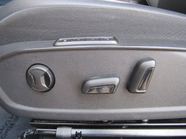 Used 2021 Volkswagen ID.4 1st Edition image 15