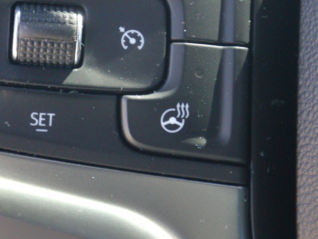 Used 2020 Chevrolet Silverado 1500 LT w/ All-Star Edition image 20