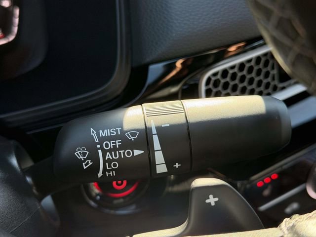 Used 2026 Honda Civic Sport Touring image 20