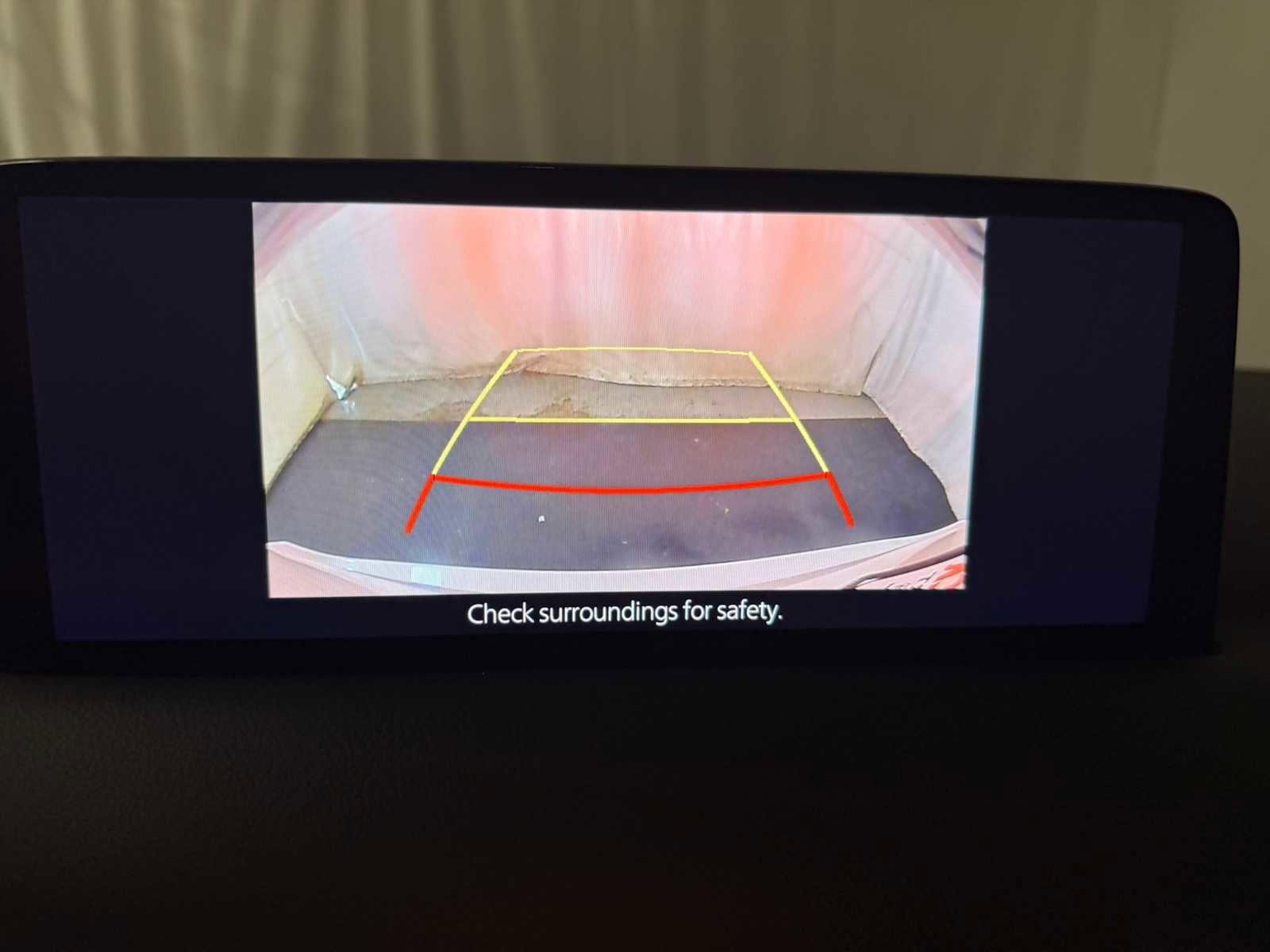 Used 2024 MAZDA CX-5 AWD 2.5 S w/ Premium Plus Pkg image 33