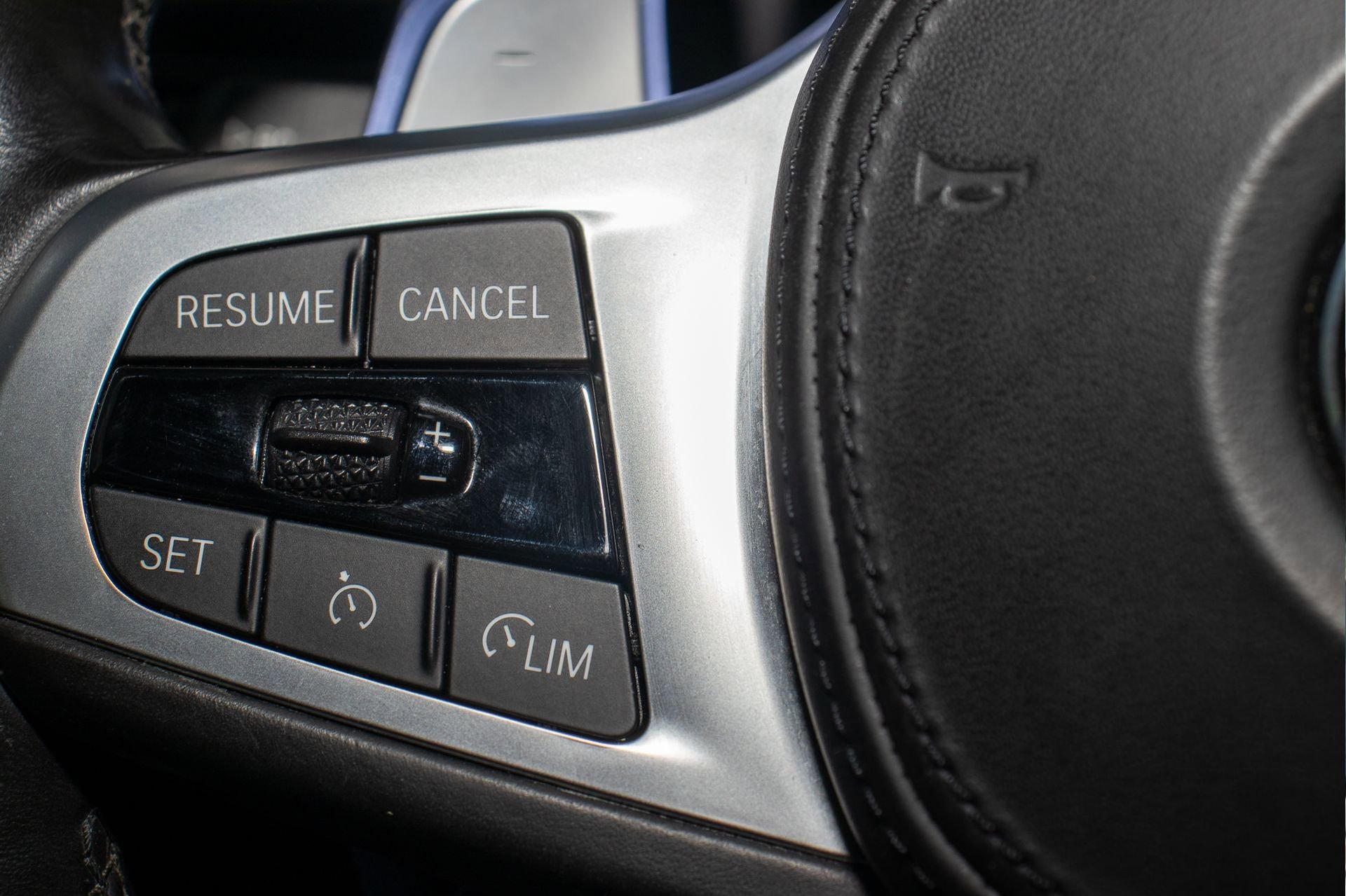 Used 2021 BMW M340i w/ Premium Package image 28