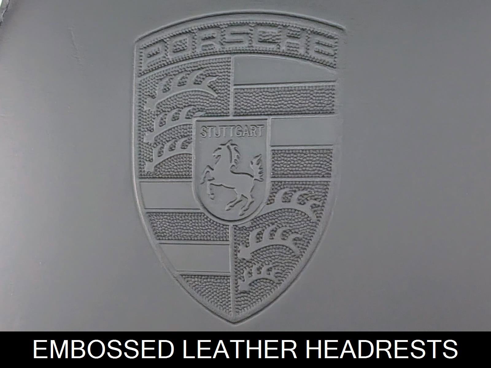 Used 2025 Porsche 718 Cayman S image 20