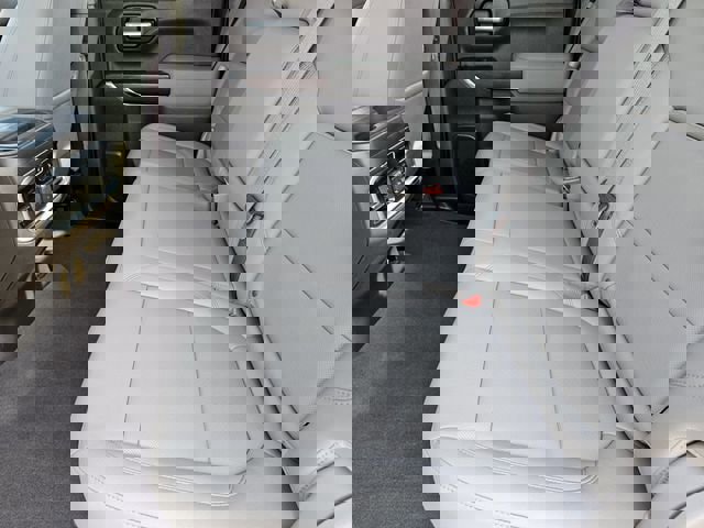 Used 2020 GMC Sierra 1500 SLT image 30