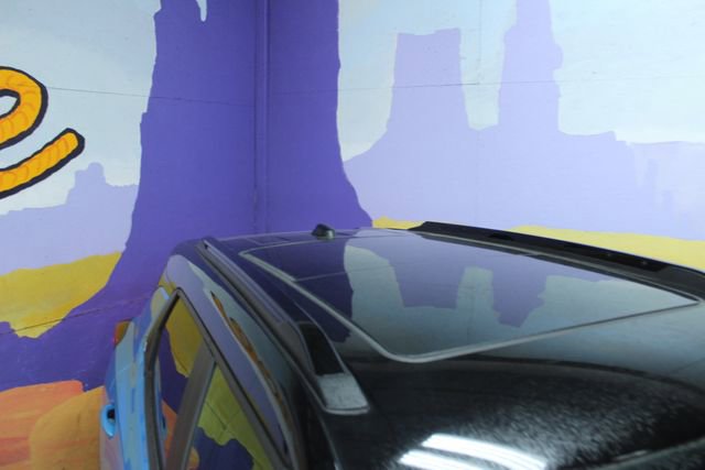 Used 2025 Chevrolet TrailBlazer RS w/ Convenience Package image 5