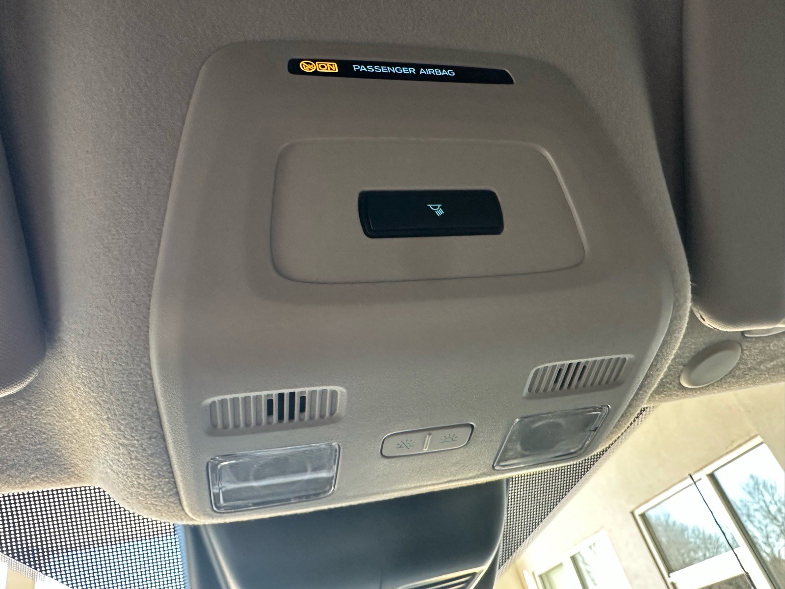 New 2026 Ford Transit 250 148 Medium Roof w/ Exterior Upgrade Package image 48