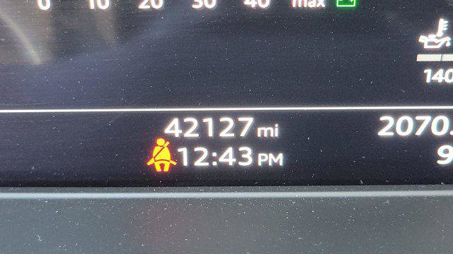 Used 2021 Audi A5 2.0T Premium Plus w/ Premium Plus AWD/4WD image 29
