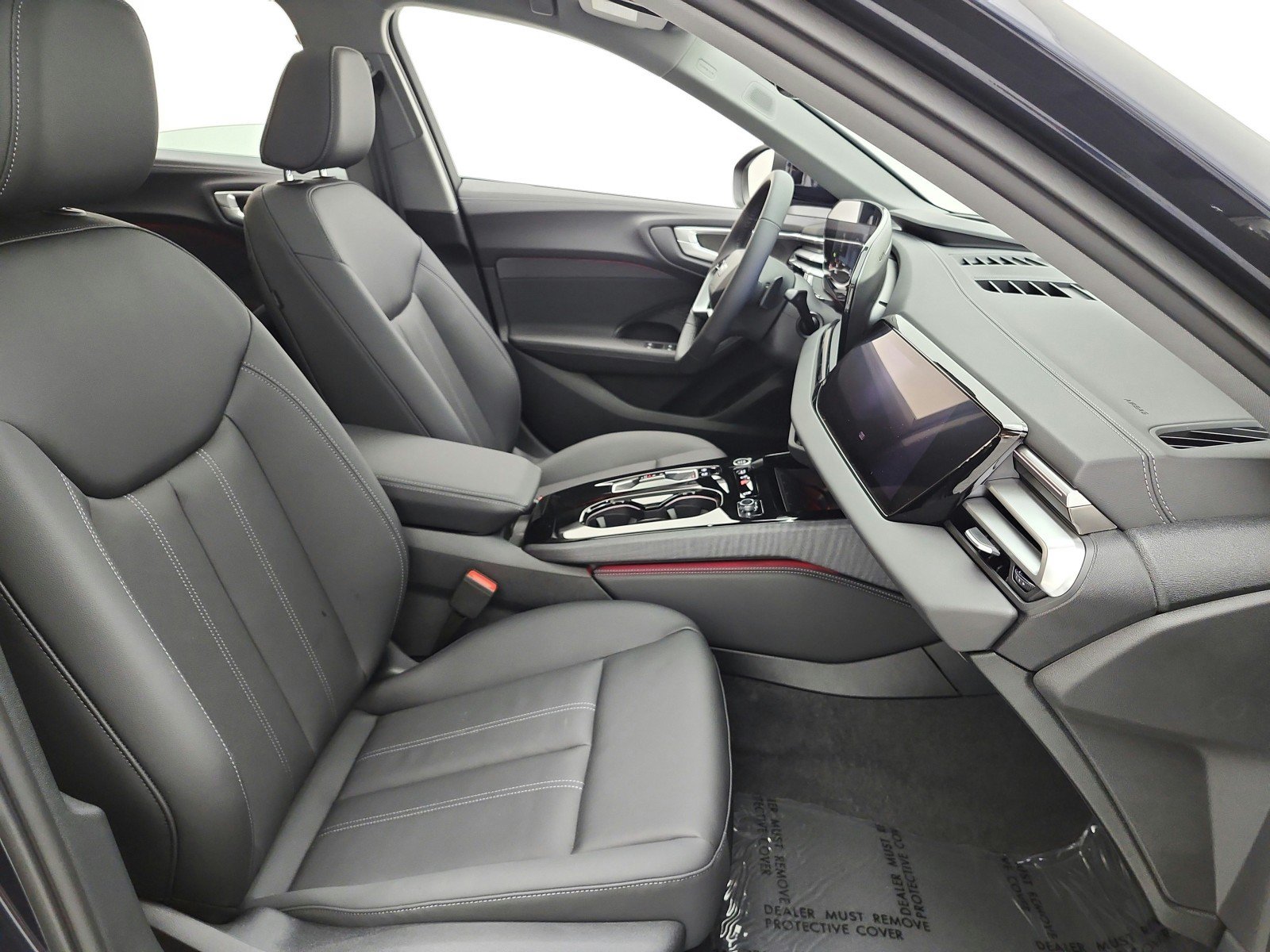 New 2026 Audi A5 2.0T Premium Plus AWD/4WD image 14