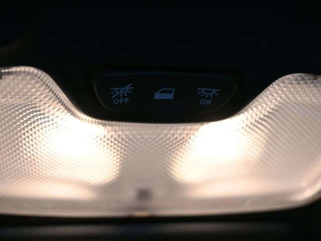 New 2026 Chevrolet Colorado Trail Boss image 35