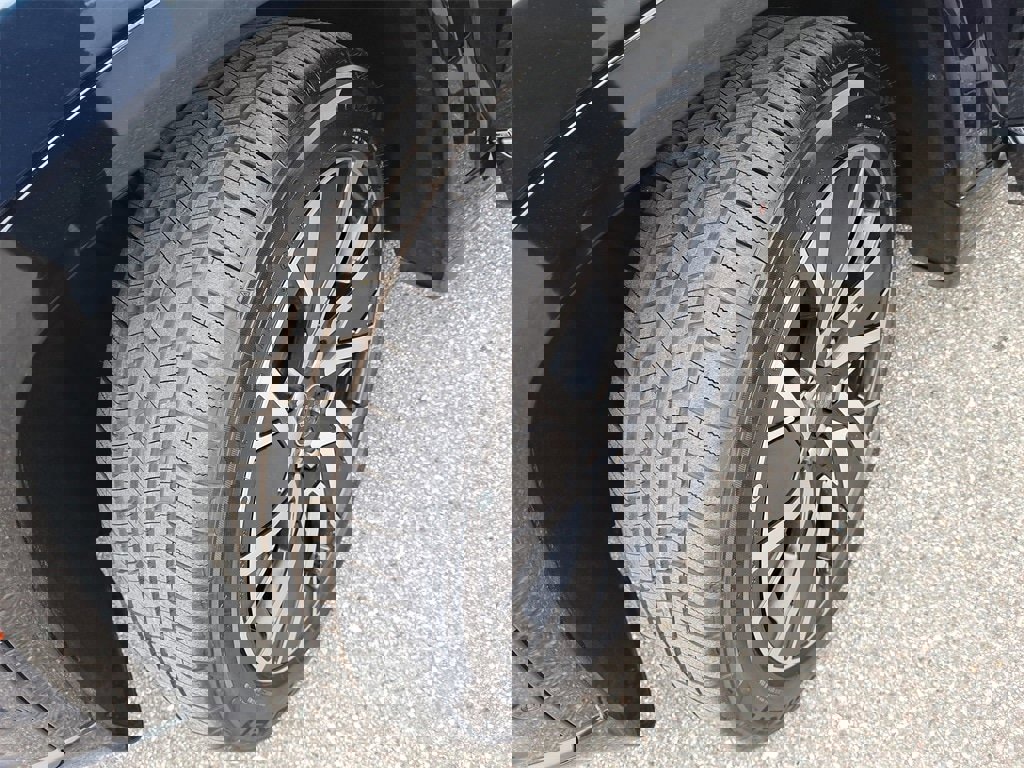 New 2025 Jeep Wagoneer S Limited image 36