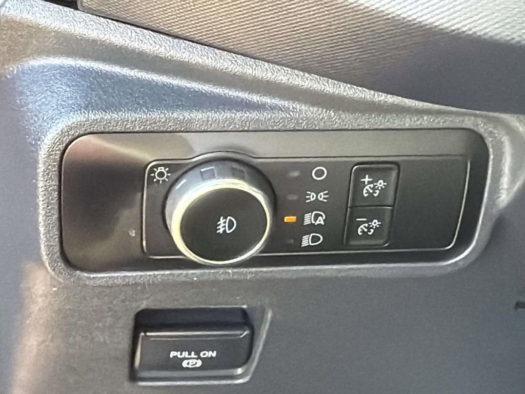 Certified 2024 Ford Bronco Heritage Edition image 19