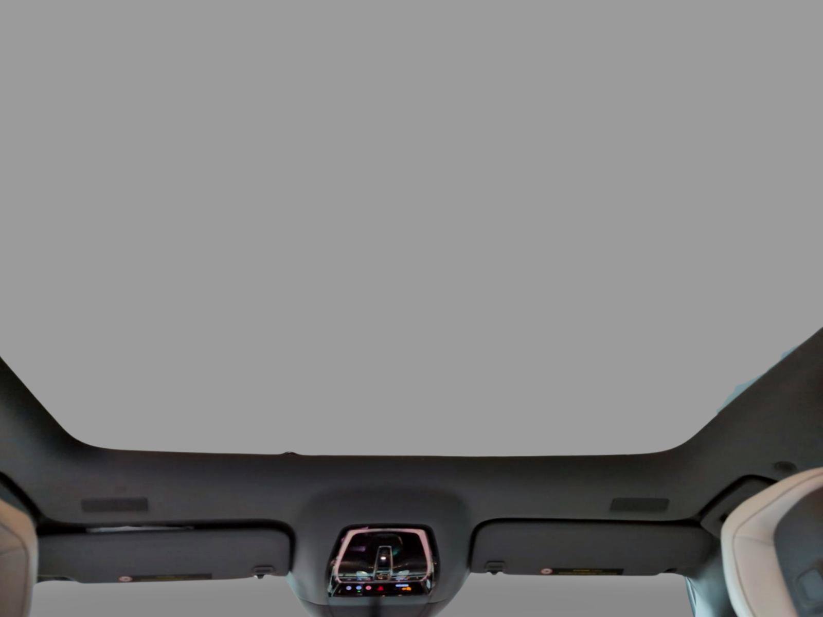 New 2025 Cadillac Escalade IQ Sport 1 image 26