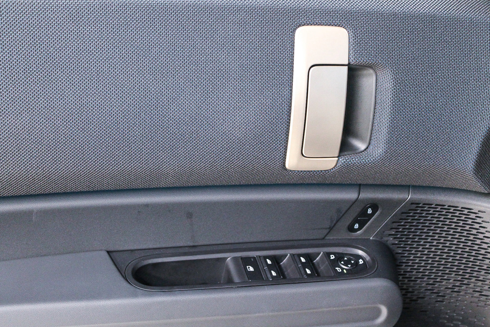 Used 2025 MINI Cooper Countryman S image 23