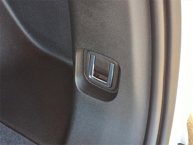 Used 2024 Chevrolet Blazer EV RS image 69