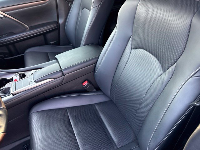 Used 2020 Lexus RX 350 FWD w/ Premium Package image 25