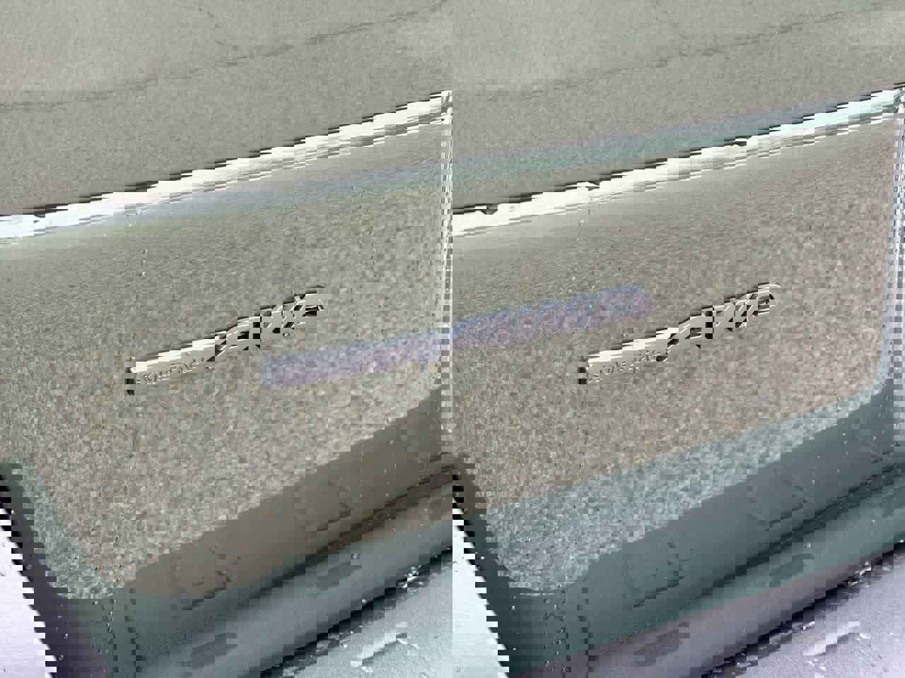 New 2026 Subaru Outback Limited image 17