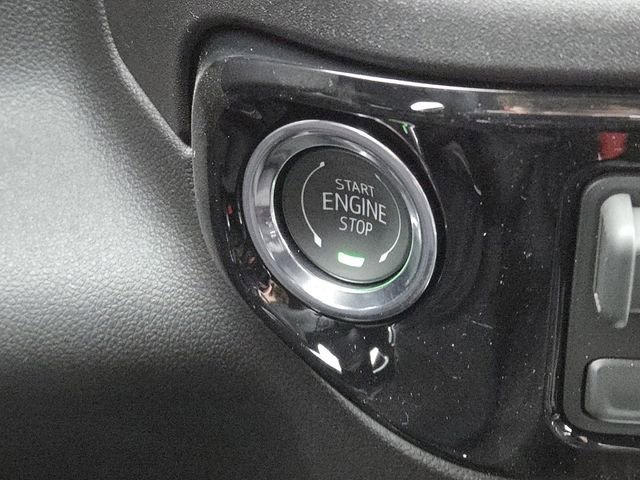 New 2026 Chevrolet Silverado 1500 RST w/ All Star Edition Plus image 14