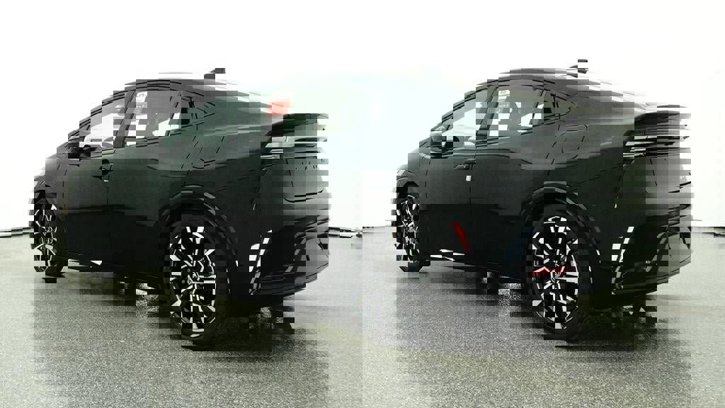 New 2026 Toyota Prius Plug-In Hybrid image 21