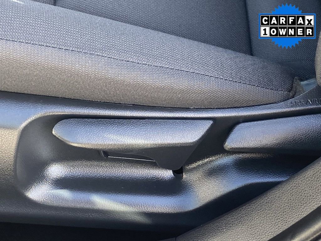 Certified 2024 Toyota Corolla LE image 24