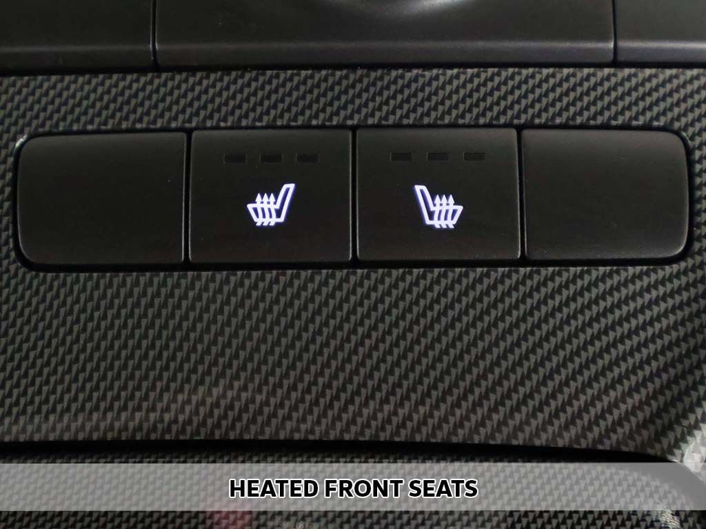 Used 2023 Hyundai Santa Fe SEL AWD/4WD image 7