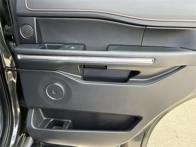 Used 2023 Ford Expedition Timberline image 22