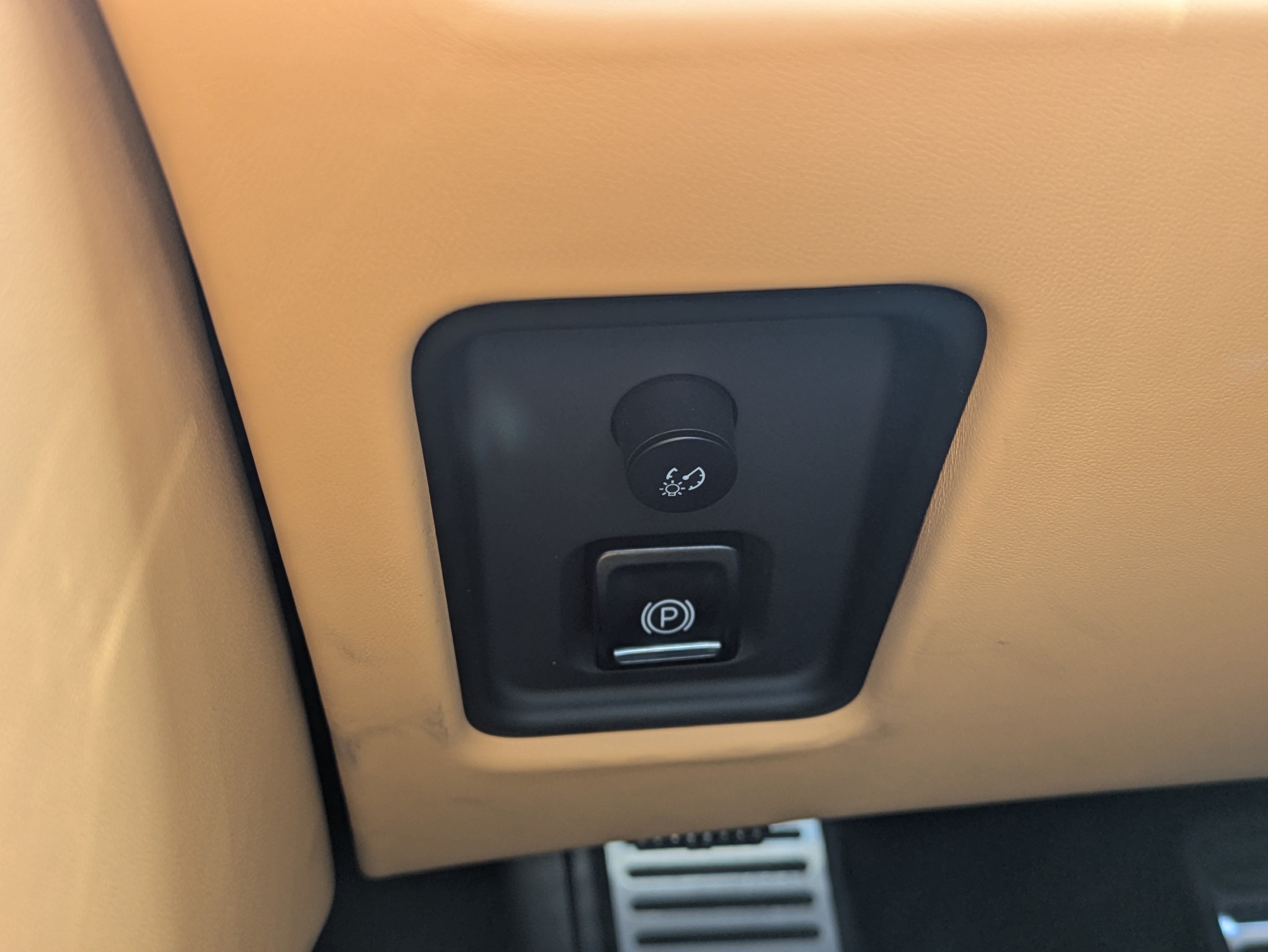 Used 2024 Chevrolet Corvette Z06 RWD image 26