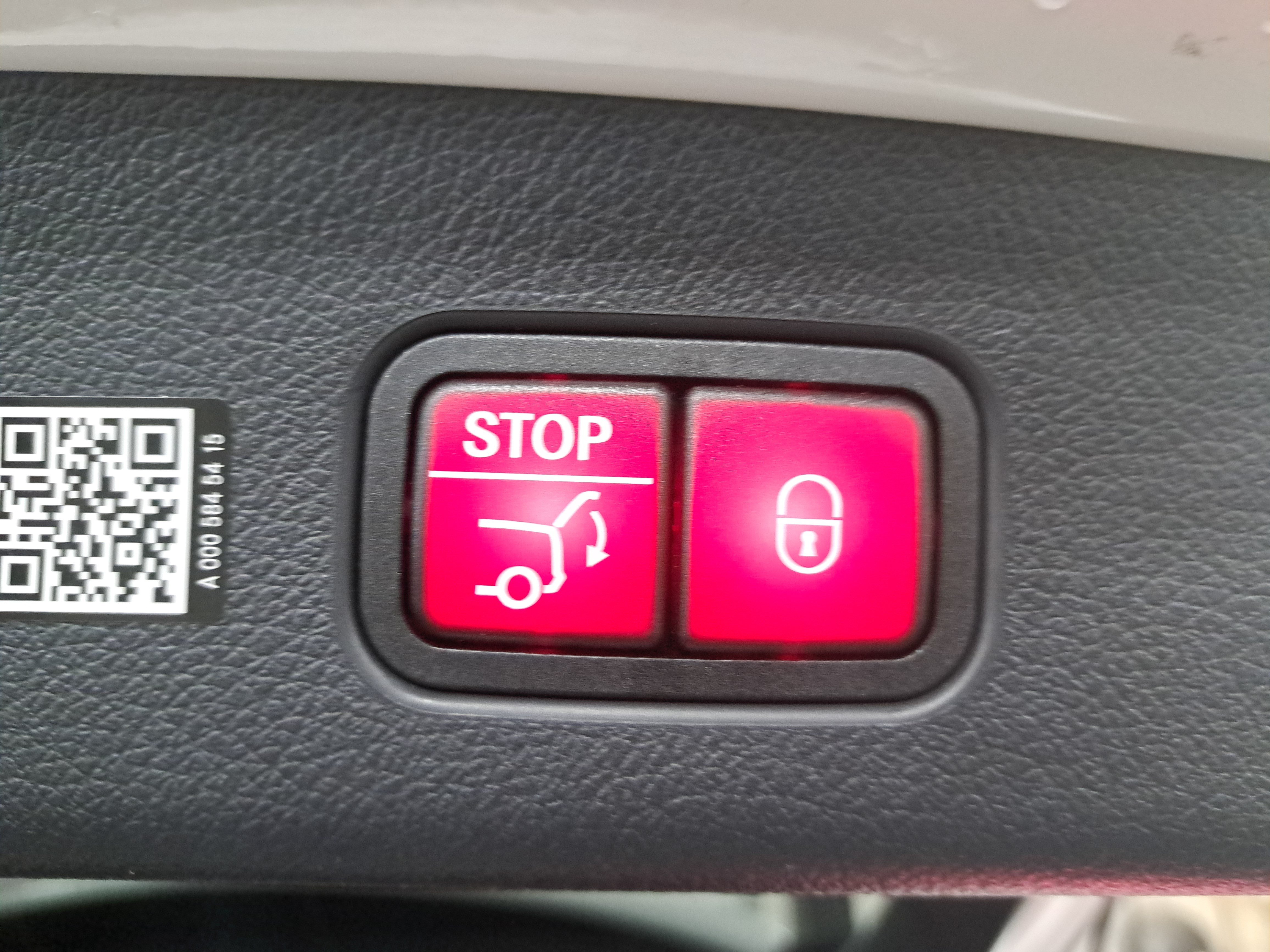 Used 2026 Mercedes-Benz GLC 300 4MATIC image 15