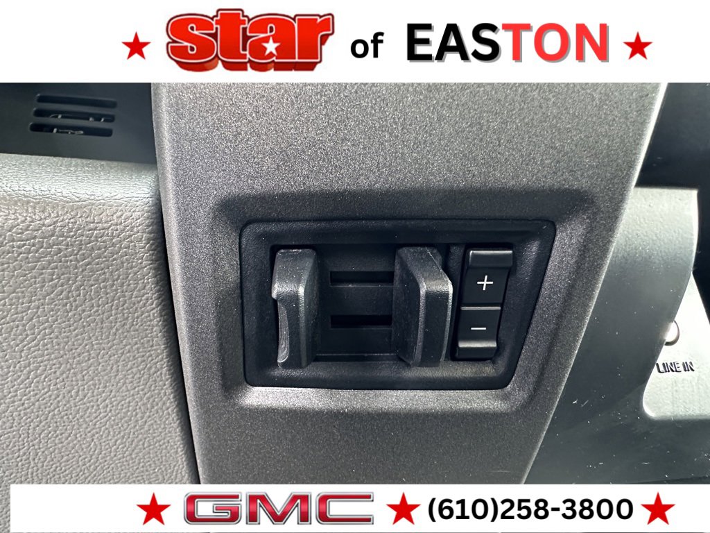 Used 2019 Ford F250 XL w/ Power Equipment Group image 20