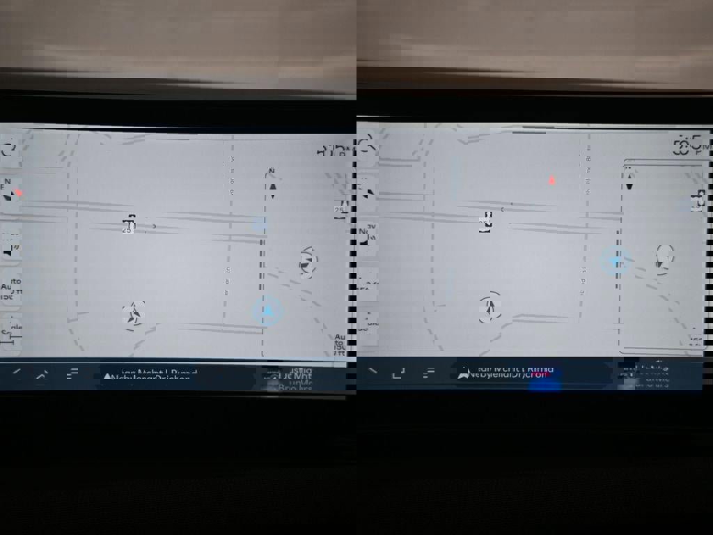 New 2026 Hyundai Tucson Limited image 12