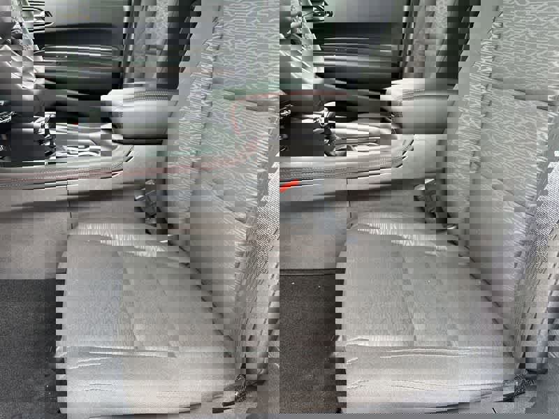 New 2025 Dodge Durango GT w/ Blacktop Package image 14