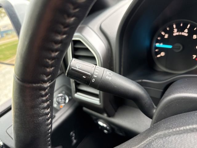 Used 2019 Ford F150 XLT w/ Equipment Group 302A Luxury image 29